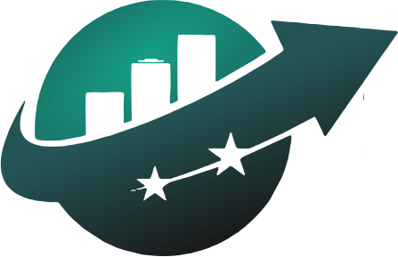 rechargebeta.com favicon